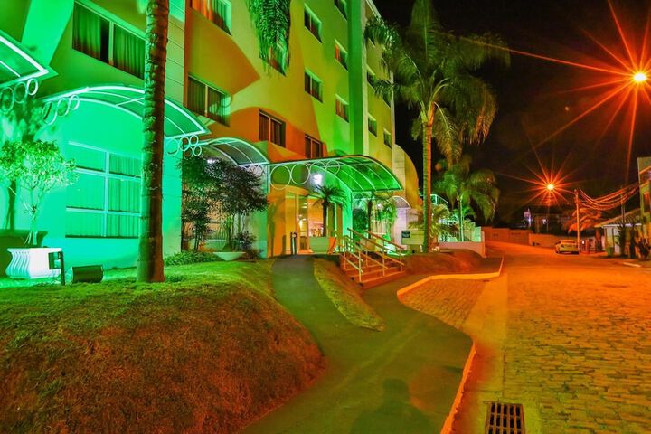 Hotel 60 of 64