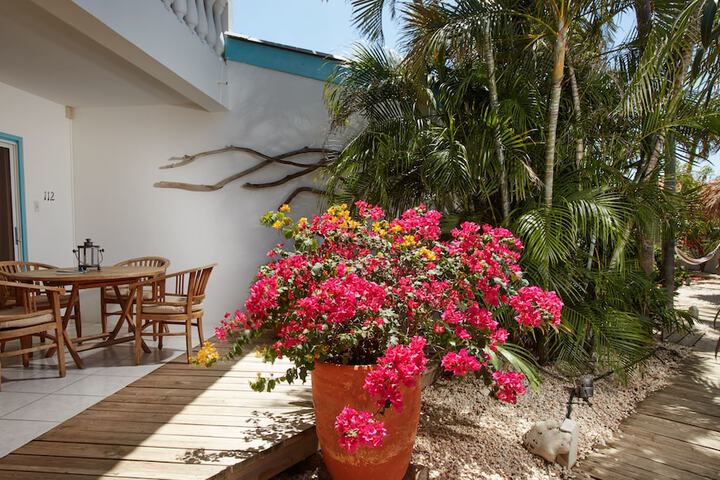 Terrace/Patio 36 of 114