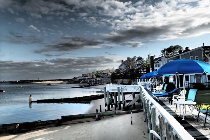 Hotel View 125 of 127