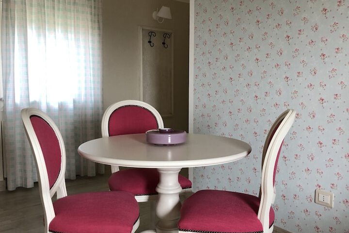 Room 120 of 161