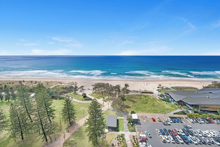 Beach 162 of 174