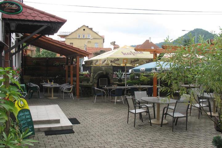 General 28 of 48