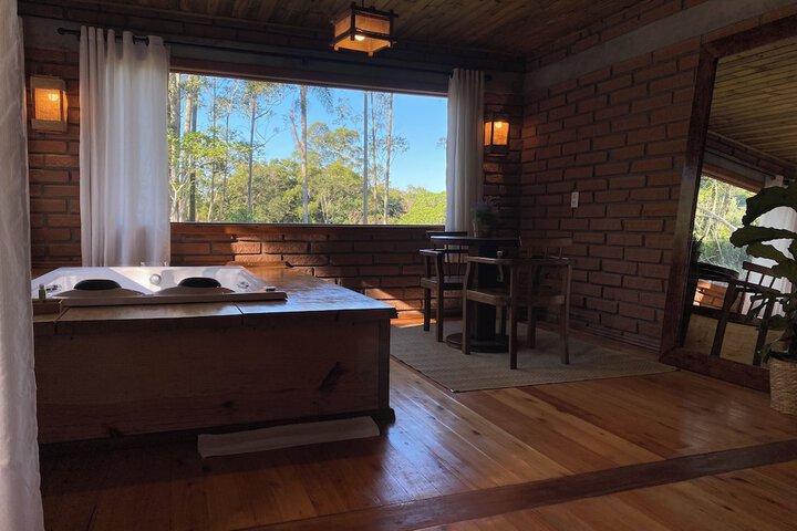 Room 20 of 80
