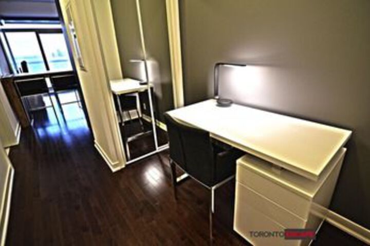 Room 14 of 23