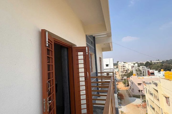 Terrace/Patio 24 of 24