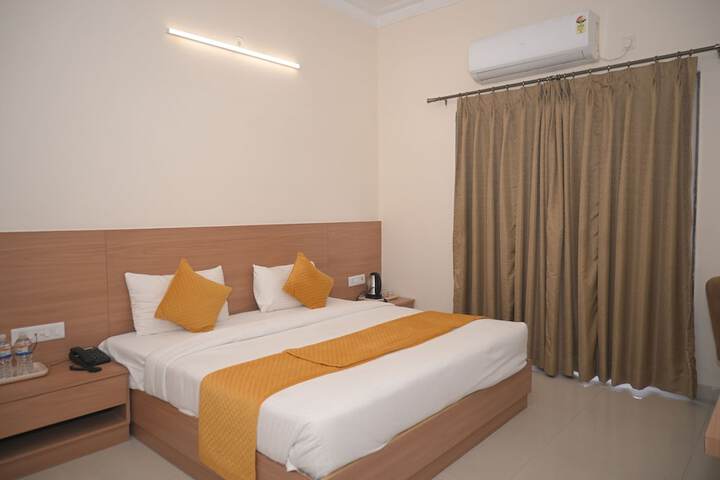 Room 22 of 35