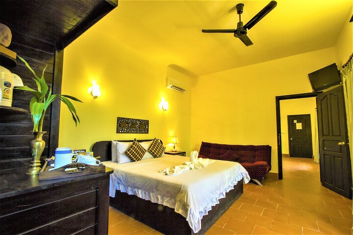 Room 20 of 73