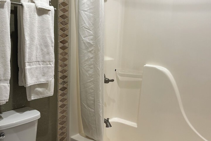 Room 30 of 45