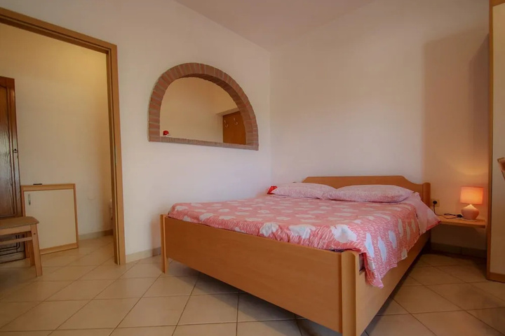 Room 2 of 13