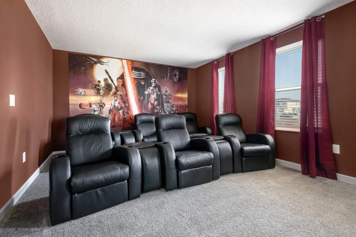 Room 2 of 18