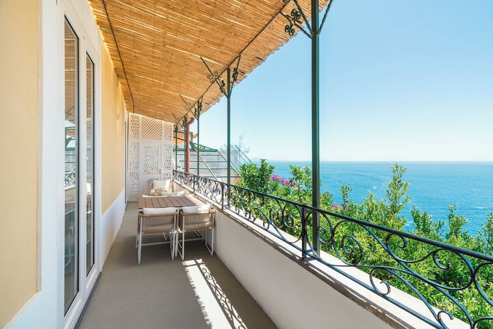 Terrace/Patio 98 of 241