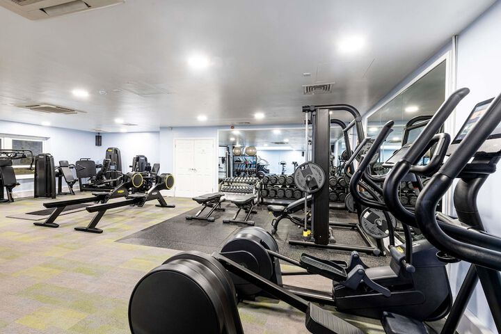 Health and Fitness 40 of 164