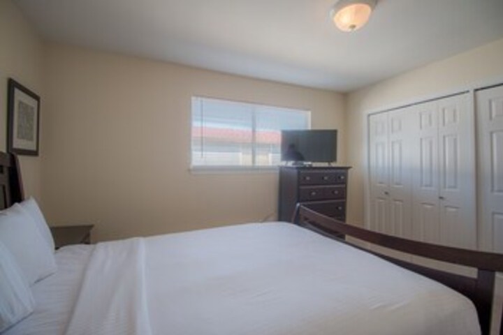 Room 21 of 22