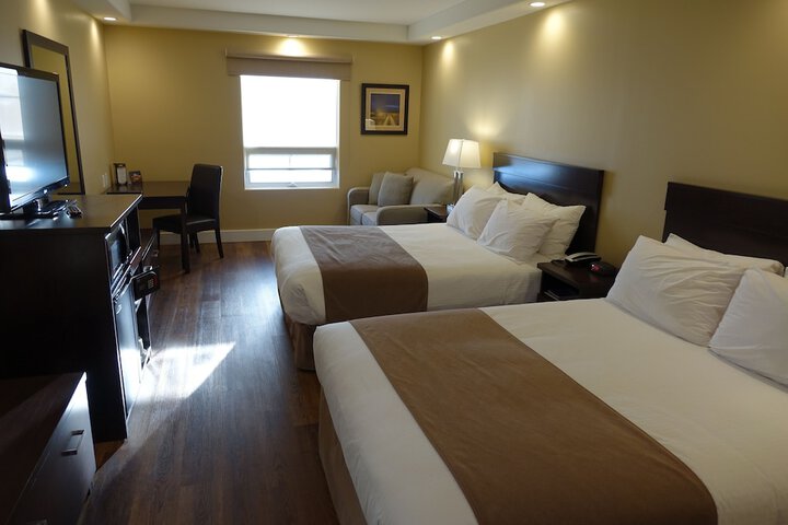 Room 10 of 62