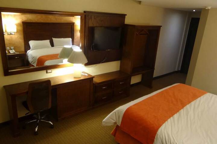Room 15 of 29