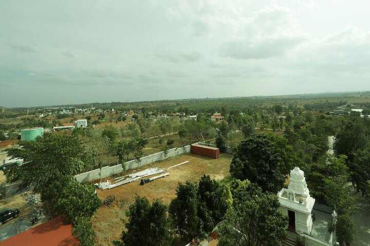Hotel View 45 of 45