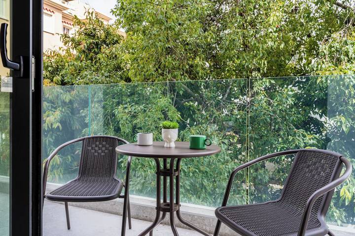 Terrace/Patio 84 of 116