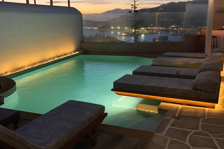 Pool 16 of 20