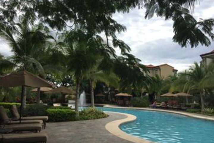 Pool 22 of 25