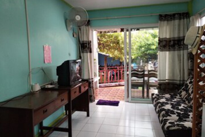 Room 34 of 50