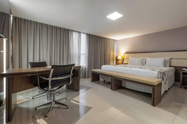 Room 54 of 156