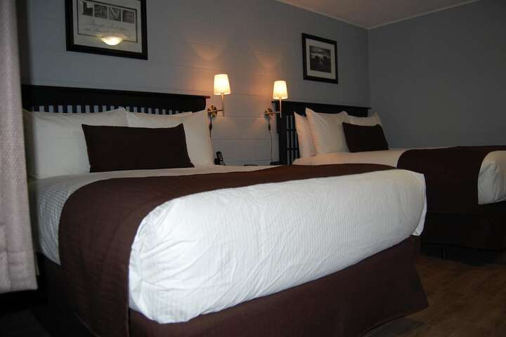 Room 22 of 47