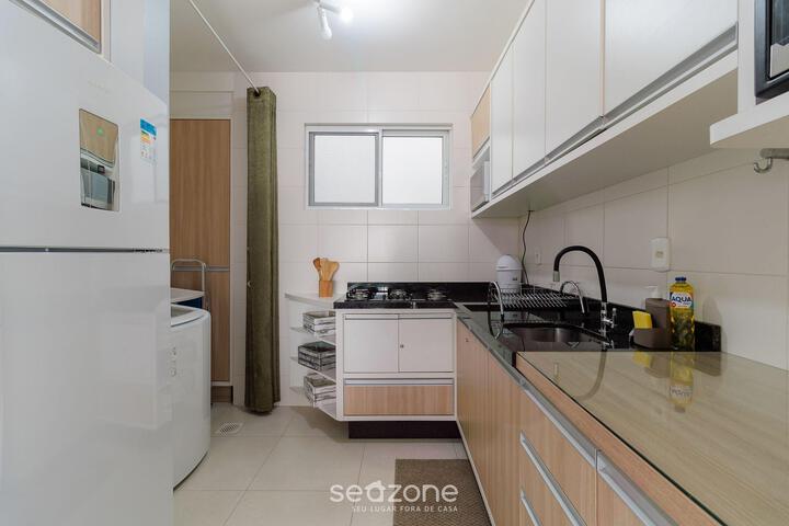 Room 8 of 29