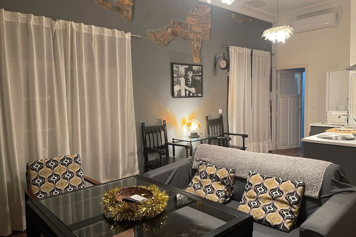 Room 21 of 40