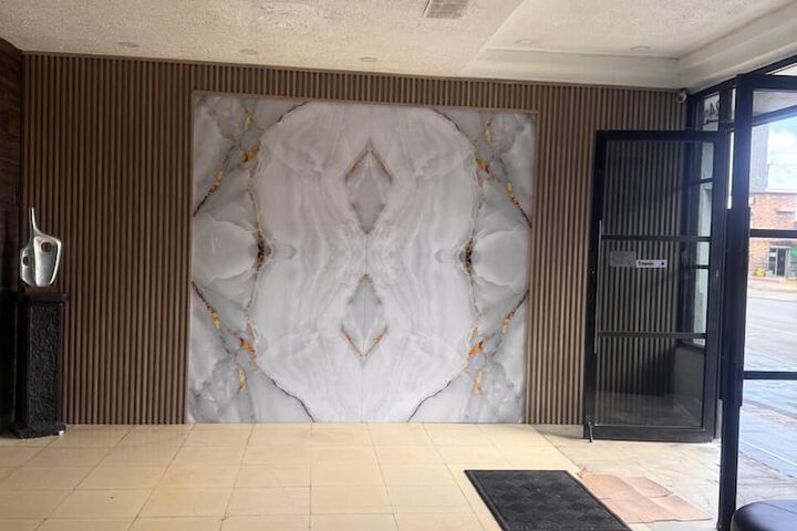 Hotel Interior 2 of 15