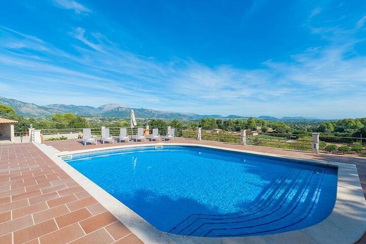 Pool 3 of 5