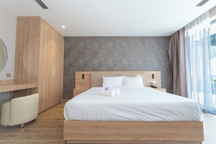 Room 45 of 109