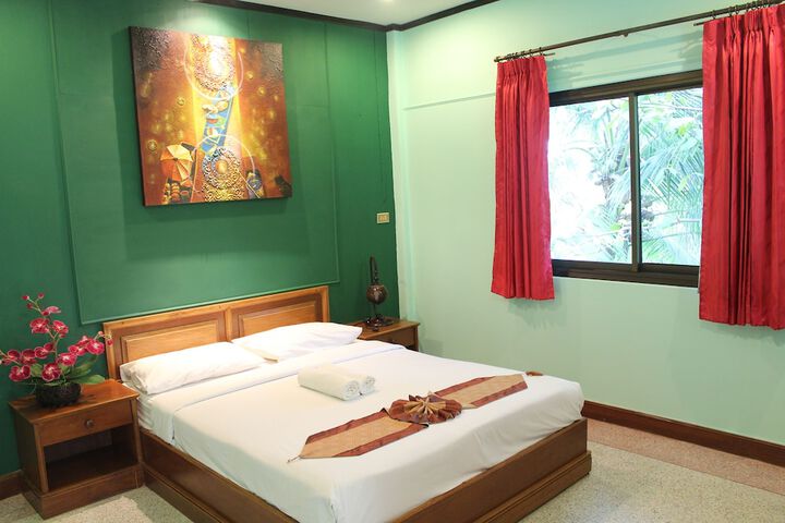 Room 21 of 71
