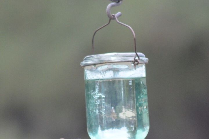 Hotel View 444 of 459