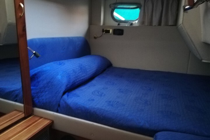 Room 8 of 13