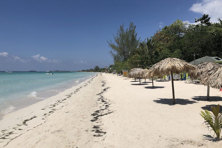 Beach 61 of 81
