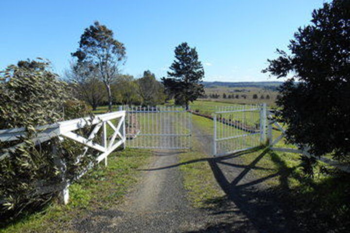 Property Grounds 32 of 36