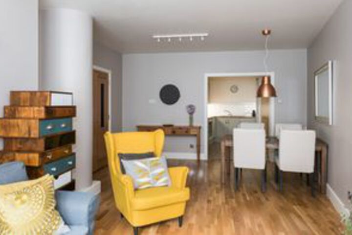 Room 19 of 19