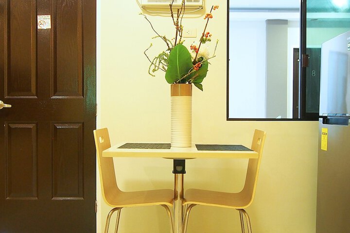 Room 5 of 26