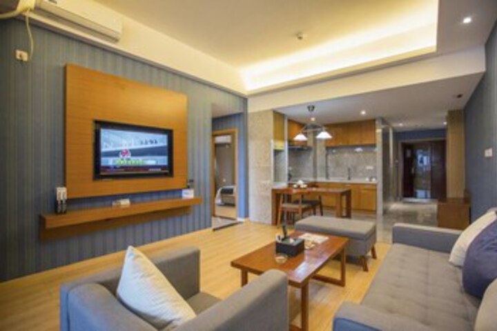 Room 45 of 70