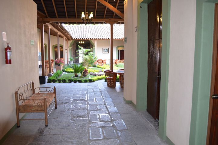 Ballroom/Hall 40 of 53