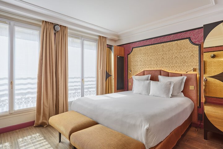 Room 45 of 87