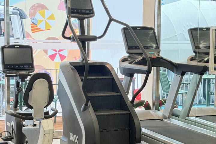 Health and Fitness 37 of 75