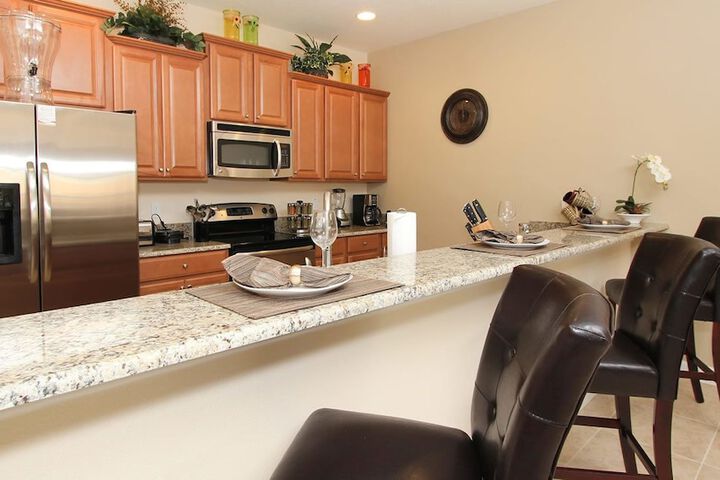 Breakfast/Coffee Service 51 of 69