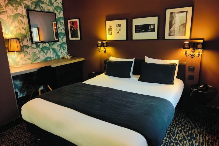 Room 45 of 74
