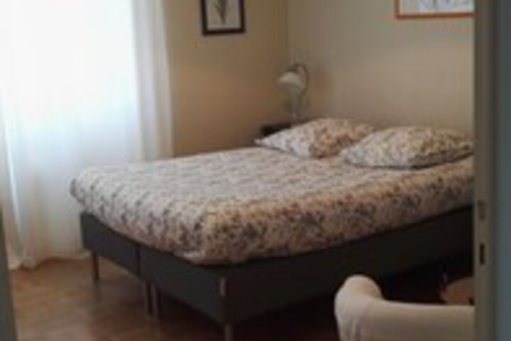 Room 15 of 25