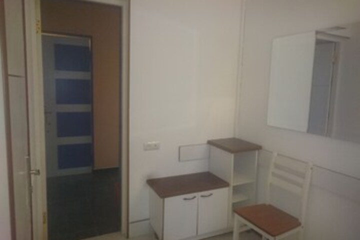 Room 34 of 61