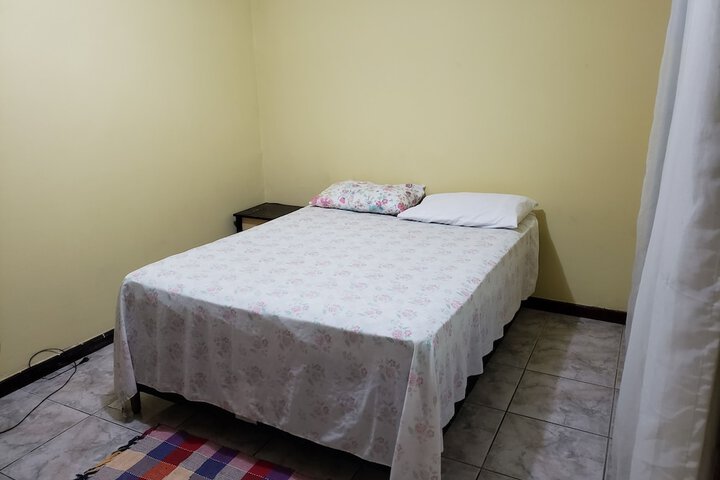 Room 3 of 69