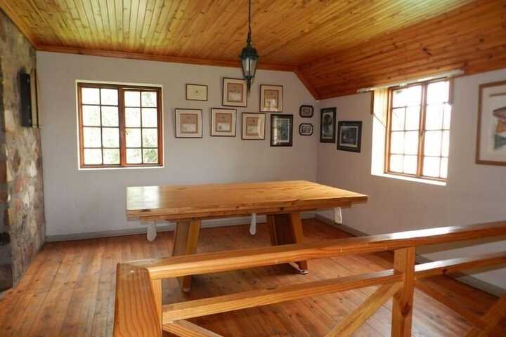Room 11 of 53