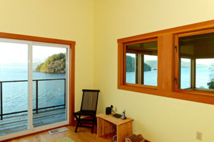 Room 20 of 40