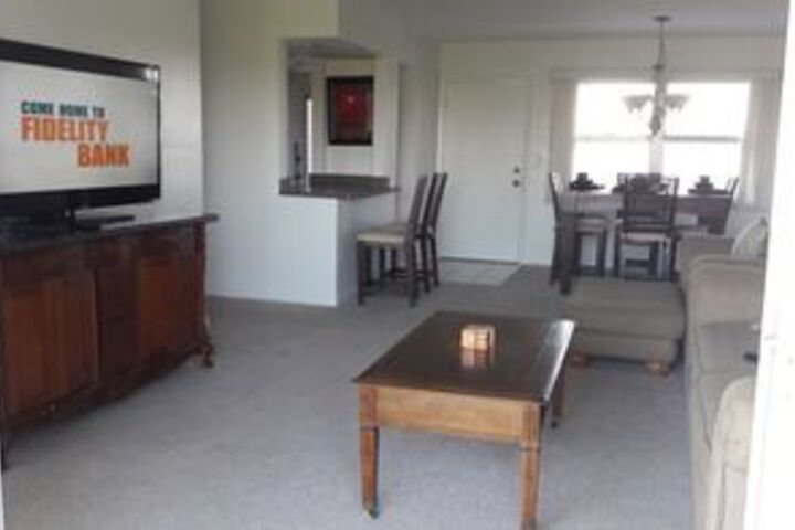Room 15 of 16